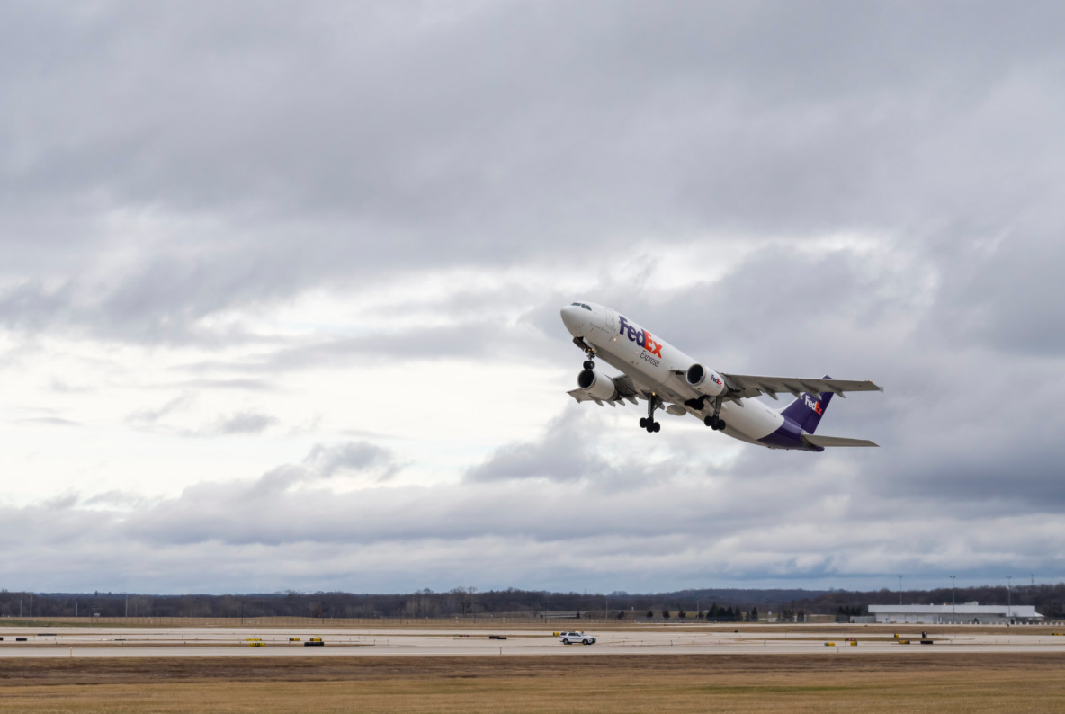 Deliverance by Ayman Haykal