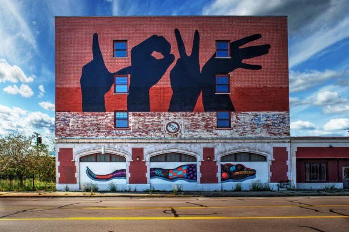 Love by Ansonredford