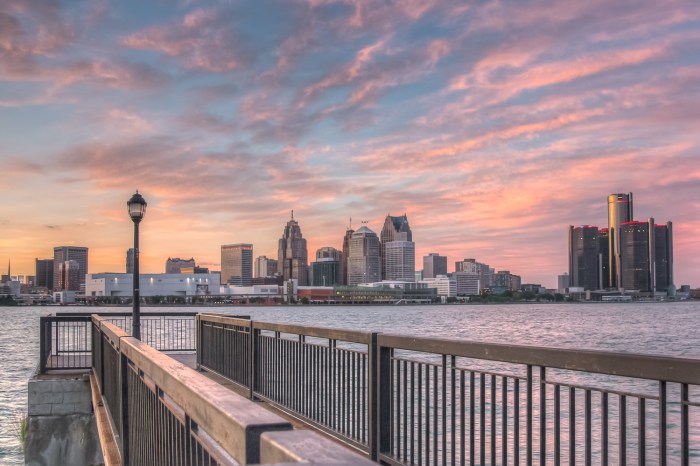 the lamp post by kare hav