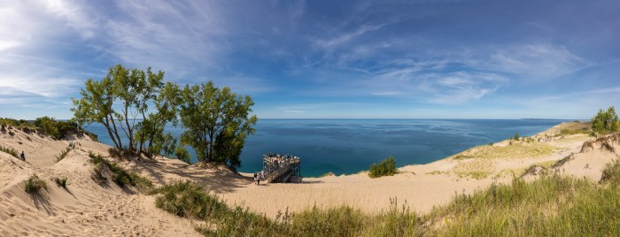 Good to the Last drop by Rudy Malmquist