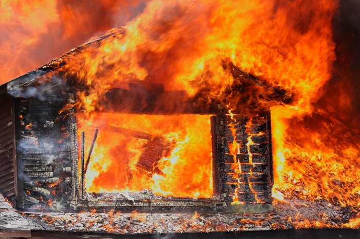 Tinder by Kevin Ryan