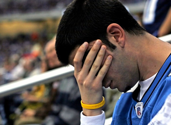 Unable to Watch by Sam