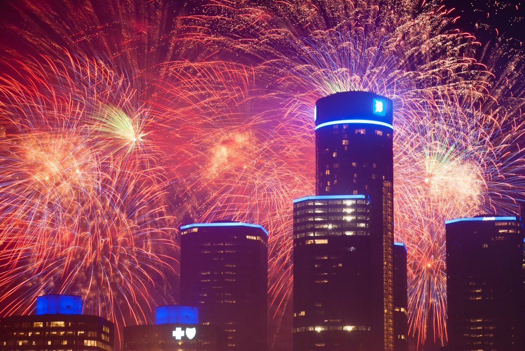 Untitled by Anna Lysa