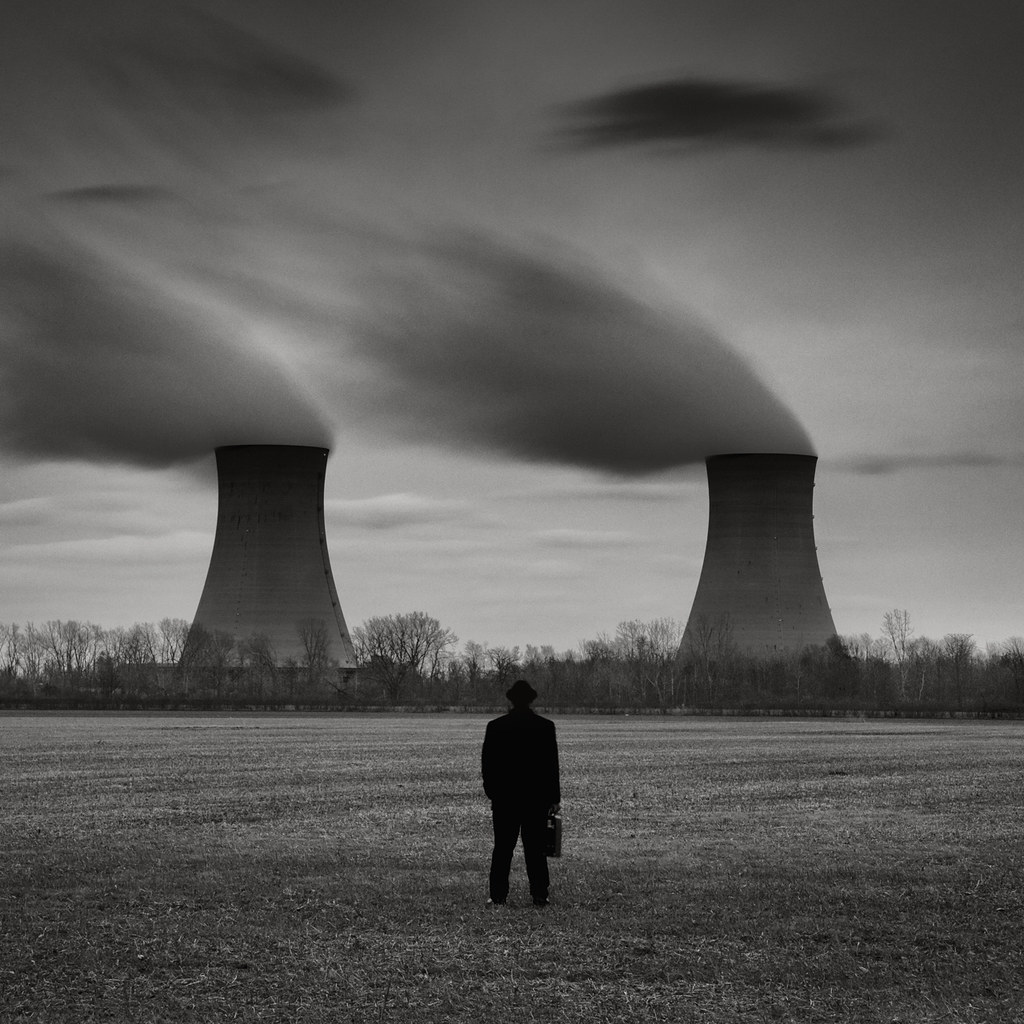 power | time traveler series | by brian day