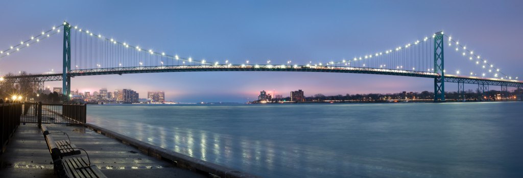 2Nations by James Devlin