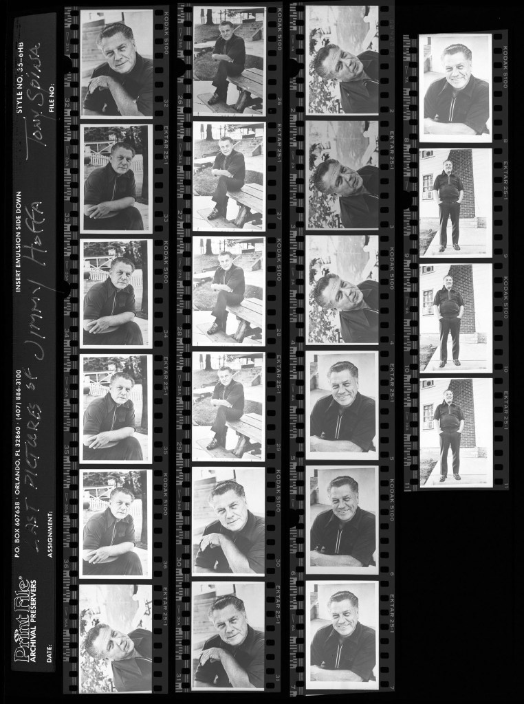 Jimmy Hoffa Negatives Walter P Reuther Library.jpg