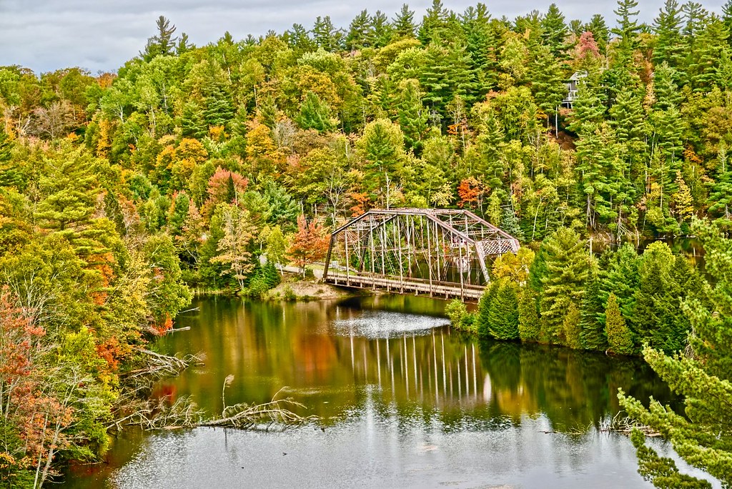 510 Bridge by smiles7