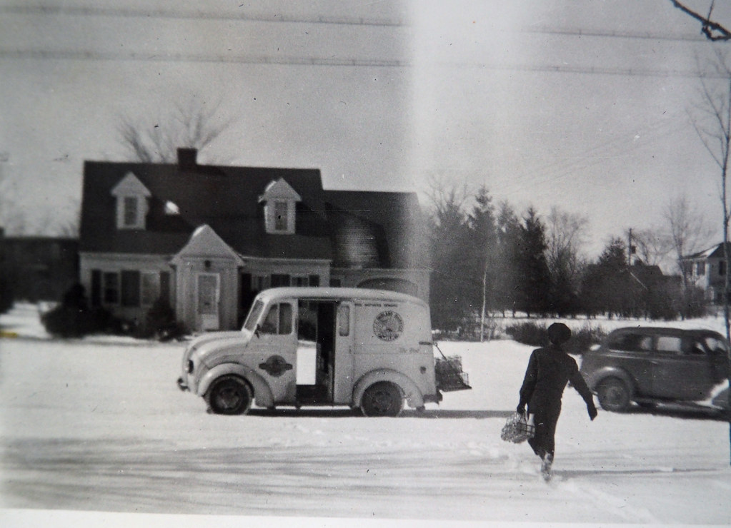 Nostalgia Time by otisourcat