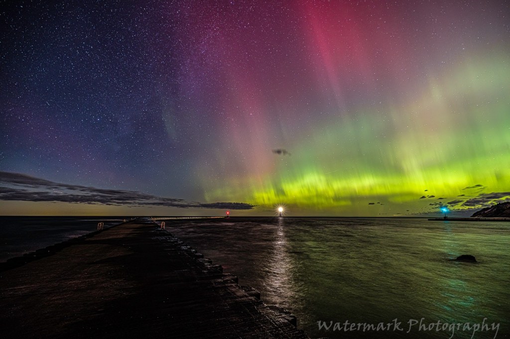 Throwback to Nov 12 2025 by Watermark Photography