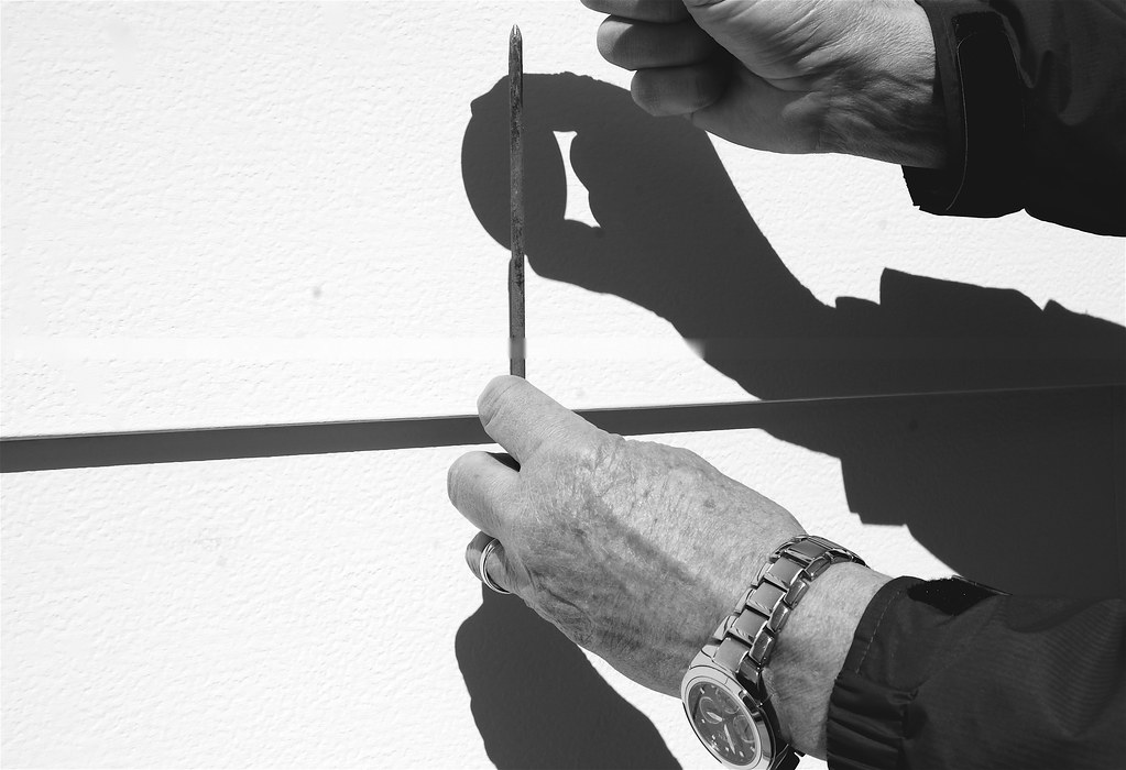 Day 188/365 "Equinox" by PhotoLab507